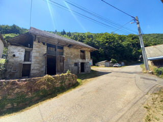  Maison � vendre 2 pi�ces 110 m� Saint sulpice