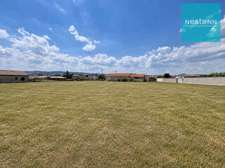  Terrain à vendre 1520 m²