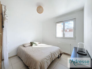  Appartement � louer 3 pi�ces 68 m�