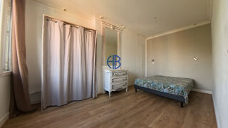  Appartement � vendre 2 pi�ces 35 m�