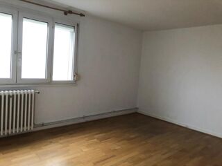  Appartement � louer 2 pi�ces 46 m�
