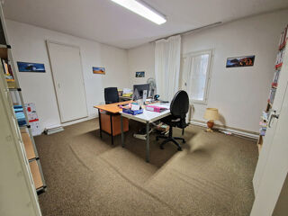  Immeuble � vendre 8 pi�ces 190 m�