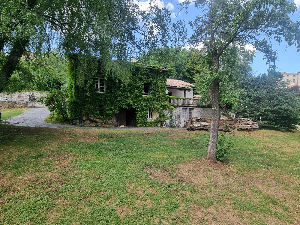 Vente Maison Maison Pays de sault Belcaire
