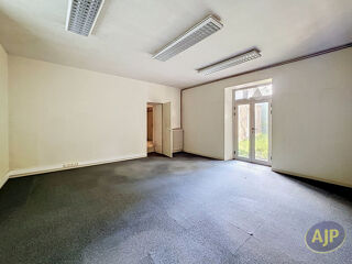  Maison à vendre 8 pièces 282 m²