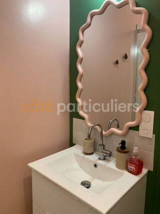  Maison � vendre 1 pi�ce 16 m�