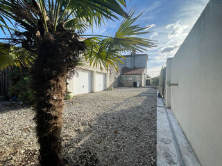  Maison à vendre 6 pièces 220 m²