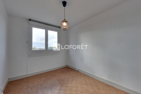  Appartement � louer 3 pi�ces 67 m�