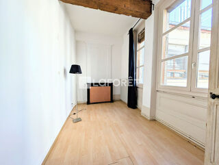  Appartement à vendre 5 pièces 144 m²