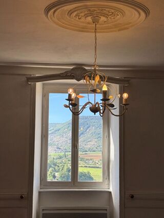  Maison � vendre 6 pi�ces 180 m�