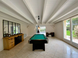  Maison � vendre 7 pi�ces 239 m�