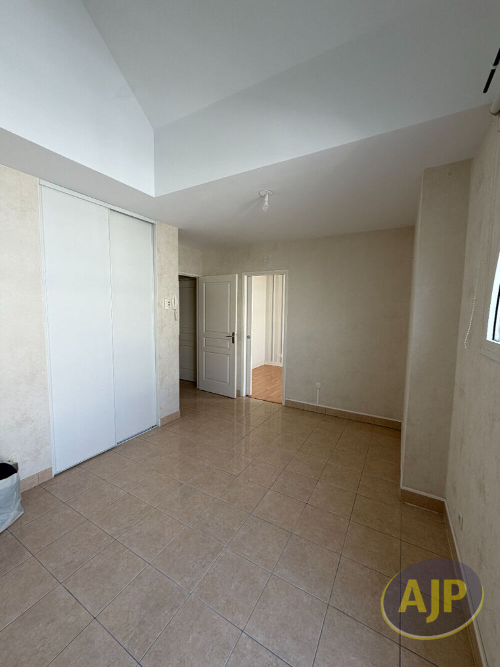 Location Appartement T2 PORNICHET - 2 pièces - 34 m2 Pornichet