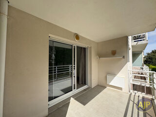  Appartement � louer 3 pi�ces 69 m�