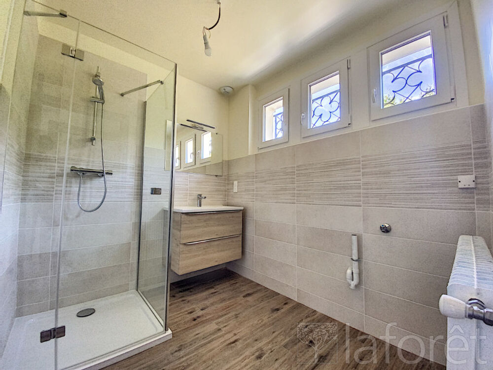 Location Maison Maison Cernon 4 pièce(s) 79.38 m2 Cernon