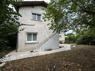  Maison � vendre 10 pi�ces 172 m�