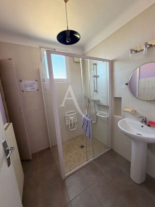  Maison à vendre 6 pièces 91 m²