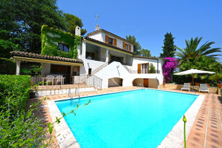  Maison  vendre 7 pices 197 m