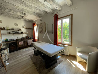  Maison � vendre 2 pi�ces 66 m�