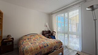  Maison � vendre 6 pi�ces 161 m�