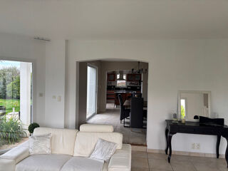  Maison � vendre 5 pi�ces 148 m�