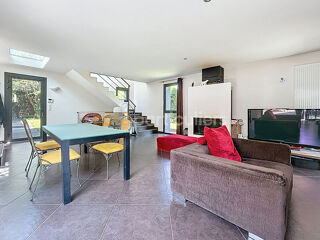  Maison � vendre 7 pi�ces 219 m�