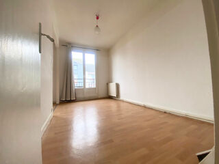  Appartement  vendre 2 pices 39 m