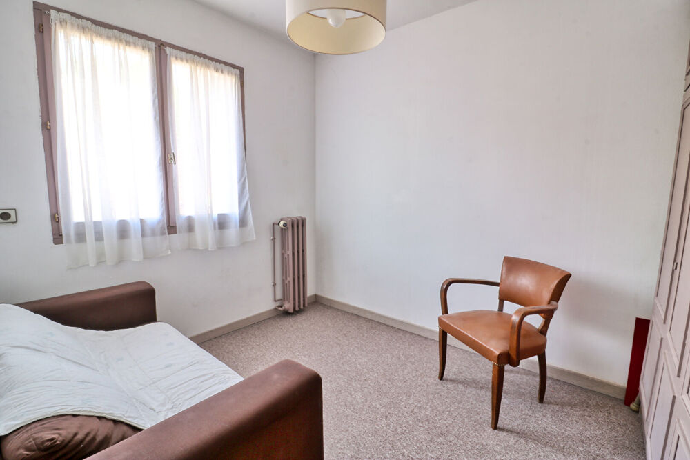 à vendre  Maison Antony (92160)