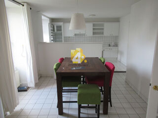  Maison � vendre 12 pi�ces 225 m�