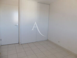  Appartement  louer 3 pices 62 m