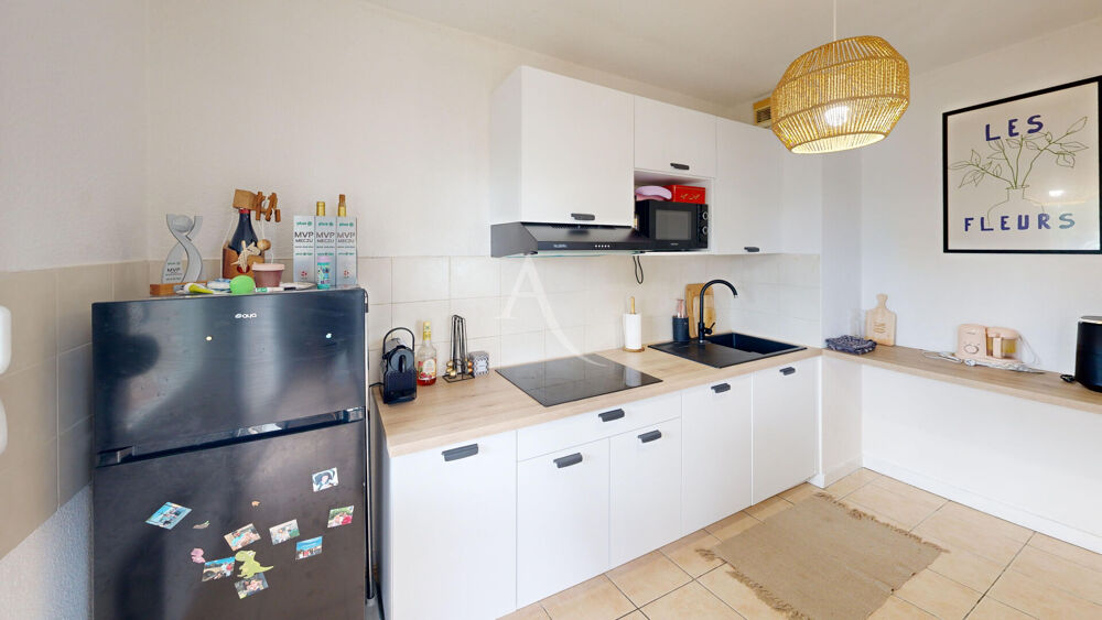 Vente Appartement Appartement Carcassonne Carcassonne