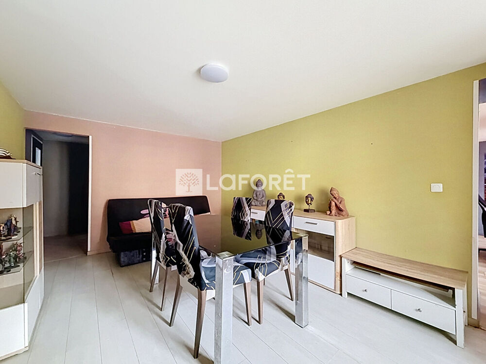 Vente Maison Maison Martigny Les Gerbonvaux 5 pièce(s) 132.92 m2 Martigny les gerbonvaux
