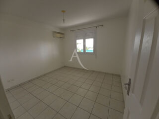  Appartement � vendre 2 pi�ces 40 m�