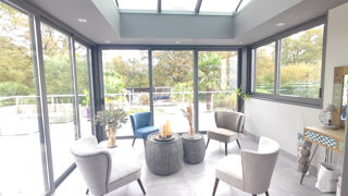  Maison � vendre 3 pi�ces 141 m�