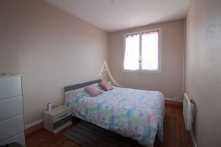  Appartement � louer 3 pi�ces 51 m�