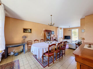  Maison à vendre 6 pièces 103 m²