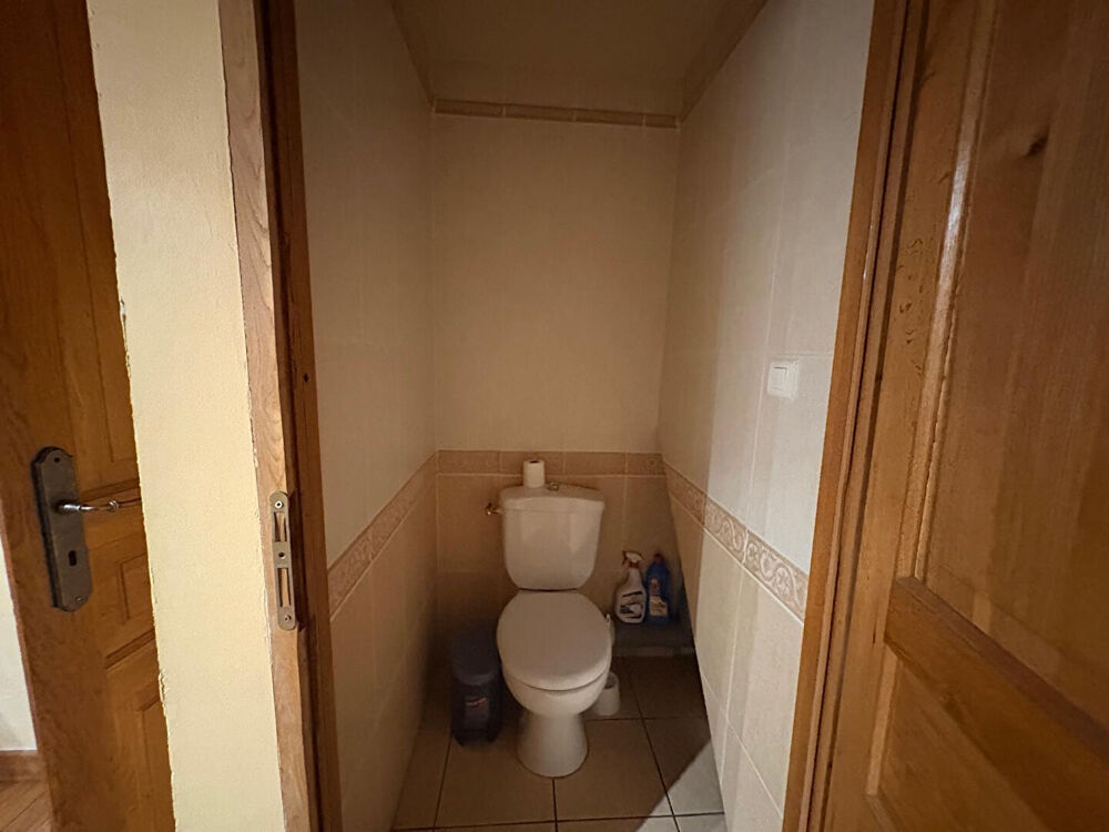 Vente Maison Charmante maison de ville en pierre au coeur d'Ortaffa ? 90 m² Ortaffa