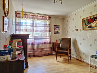  Maison � vendre 5 pi�ces 132 m�