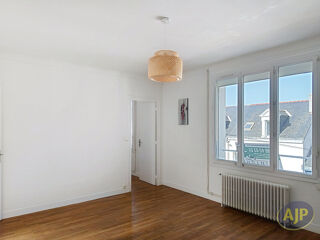  Appartement � vendre 3 pi�ces 75 m�