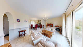  Maison � vendre 4 pi�ces 82 m�