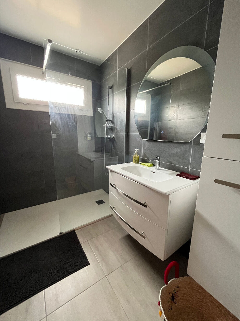 Vente Maison Pavillon au calme 4 min de la gare La ferte sous jouarre