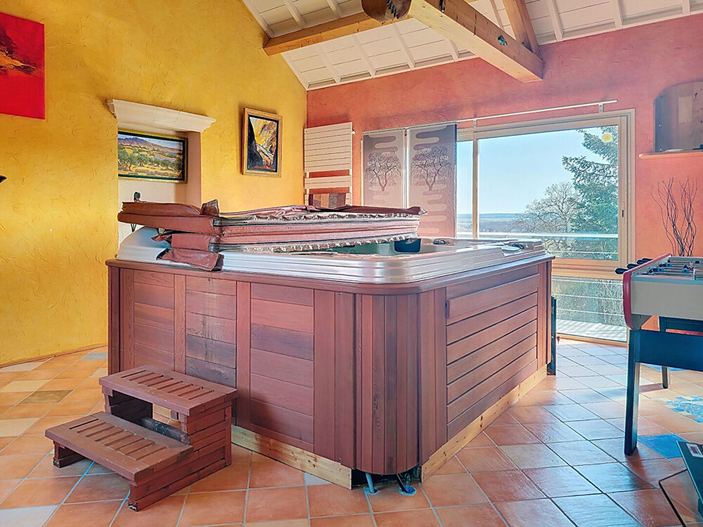Vente Maison Coup de coeur à Euffigneix Euffigneix
