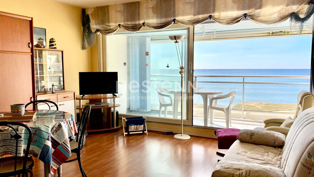 Vente Appartement Appartement lumineux avec vue sur l'océan à Saint Hilaire de Riez Saint hilaire de riez