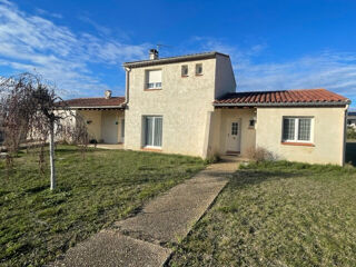  Maison  vendre 5 pices 110 m