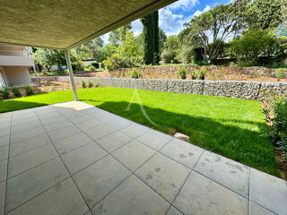  Appartement � vendre 3 pi�ces 79 m�