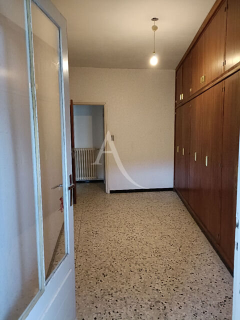  Maison � louer 6 pi�ces 132 m�