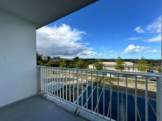  Appartement  vendre 4 pices 68 m