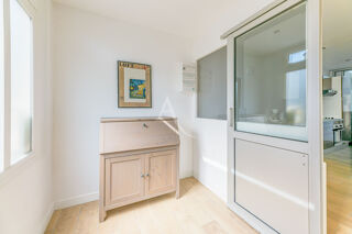  Maison à vendre 6 pièces 115 m²