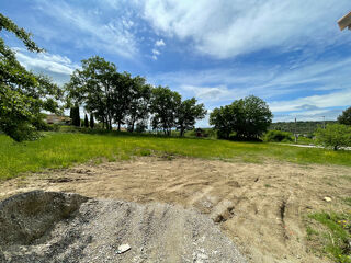  Maison � vendre 4 pi�ces 86 m�