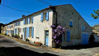  Maison � vendre 10 pi�ces 285 m�