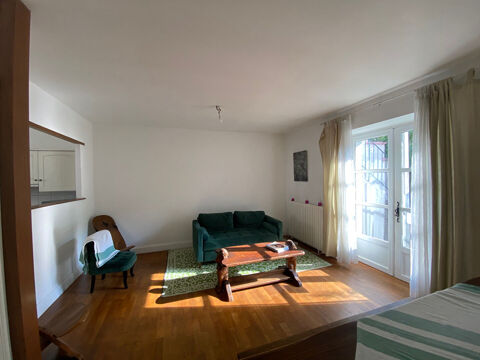  Maison � louer 4 pi�ces 87 m�