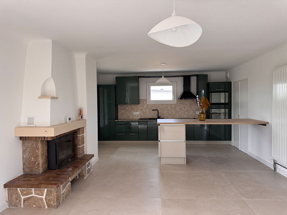 Vente Maison PORNICHET - HIPPODROME Pornichet